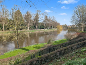 Photo 20- click for photo gallery